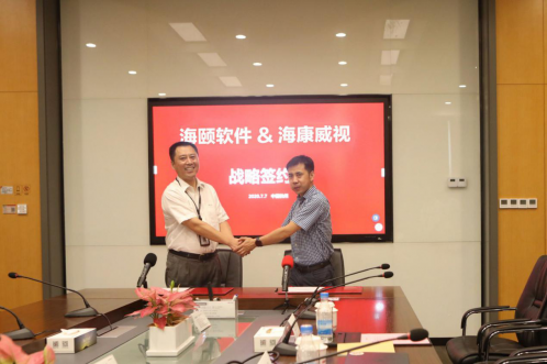 ？？？挡┨焯眉磐酃布醚锓鸷