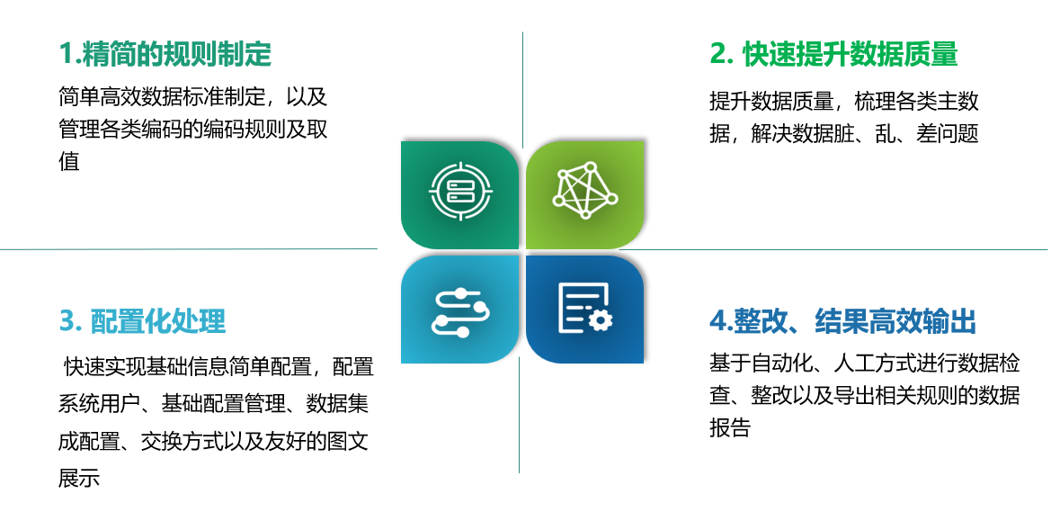 博天堂集团(btt)官网-918博天堂,人生就是博